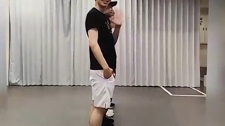 تیک تاک کره ای