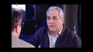 چرا نمیمیری؟!چرا تموم نمیشی؟!