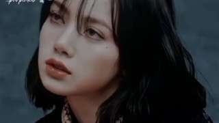 آیدل کی پاپ هایی که بی دلیل هیت می گیرند....