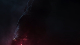 بازی Star Wars: Knights of the Old Republic Remake معرفی شد