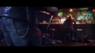 تریلر بازی Marvel’s Wolverine