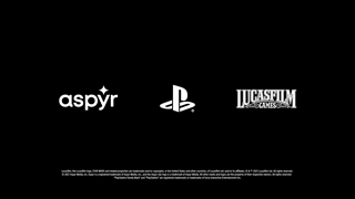 تریلر ریمیک بازی Star Wars: Knights of the Old Republic