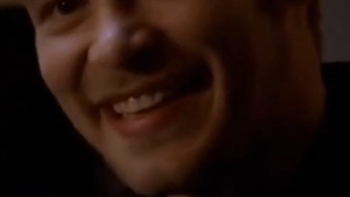 خواهشااااا/: