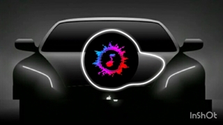 اهنگ بسیار خفن از نایت لاول