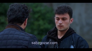 سریال زخم کاری قسمت 15 (کامل) | قسمت پانزدهم سریال زخم کاری(15) (online)-قسمت پانزدهم سریال زخمکاری((قسمت آخر))