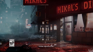 تریلر رونمایی از بازی Marvel's Spider Man 2
