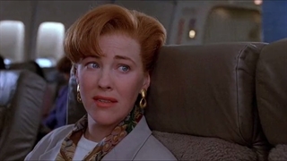 سینمایی تنها در خانه 2: در نیویورک Home Alone 2: Lost in New York