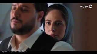 دانلود قسمت 2 دوم سریال زخم کاری (لینک دانلود در توضیحات)
