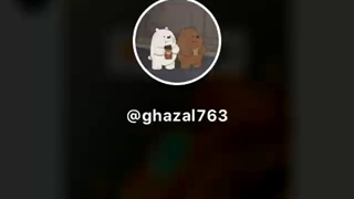 تقدیم به شما :)