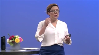 اموزش نحوه قیمت گذاری کالا ویژه عمده فروشان