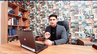 کسب درآمد بدون سرمایه - کسب درآمد اینترنتی - کسب درآمد از اینستاگرام