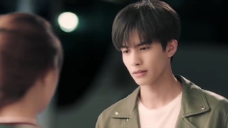 قسمت 39 سریال چینی گل زیبای دوباره متولد شده +زیرنویس فارسی+ Beautiful Reborn Flower 2020