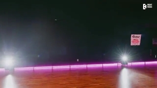 BTS (butter) اجرای جدید⁦(✷‿✷)⁩