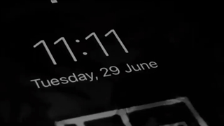 11:11