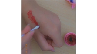 با اینکه به «بی تی اس» ربطی نداره ولی بازم ببینید