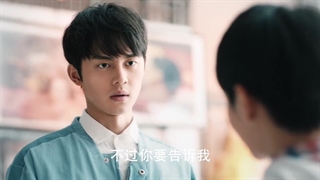 قسمت 41 سریال چینی گل زیبای دوباره متولد شده +زیرنویس فارسی+ Beautiful Reborn Flower 2020