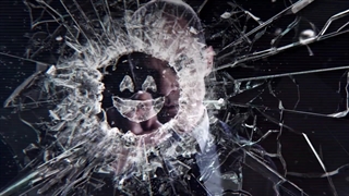 تریلر سریال آینه سیاه Black Mirror