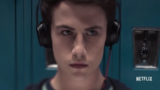 تریلر سریال 13 Reasons Why