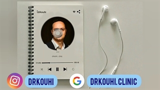 بدنسازی بعد از جراحی گوش