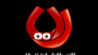 بازدید فیک استوری