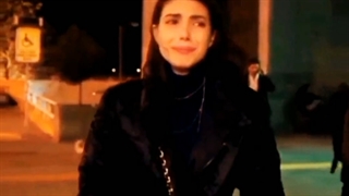 میکس سریال های ترکیه ای