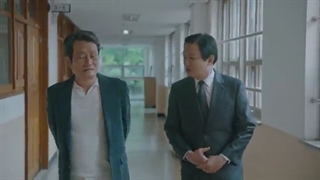 قسمت 8 سریال شمن بزرگ گادوشیم/the great shaman Ga Doo Shim 2021