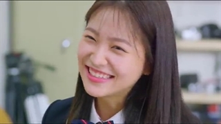 قسمت 15 تولد آبی/blue birthday 2021