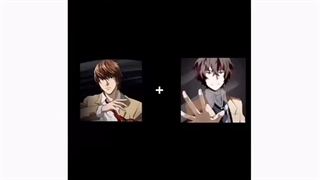 وقتی ویس اکتر دازای با لایت یکیه... XDDD :|||