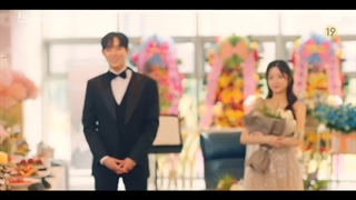 قسمت پایانی 14 سریال کره ای پنت هاوس: جنگ در زندگی فصل 3 The Penthouse 3: War in Life 2021 + زیرنویس فارسی -720p