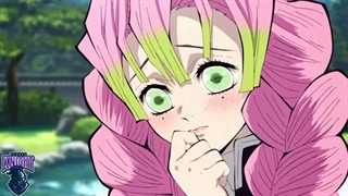 سم اوردممممم بشتابیدددد از نوع دوبلههه تیغه شیطانننننننننن