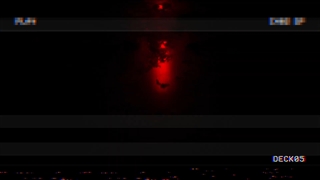 تیزر مرموز بازی Kid A Mnesia - نامناسب برای کمتر از 18 سال