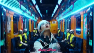 موزیک ویدیو جدید «آن ان آف» با زیرنویس فارسی رنگی _ ONF - Beautiful Beautiful MV [Persian Subtitle]