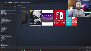 god of war psp part 2