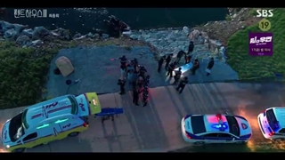 سریال کره ای پنت هاوس 3 جنگ در زندگی قسمت 14 (آخر) با زیرنویس فارسی (لینک دانلود در توضیحات) /The Penthouse 3 2021