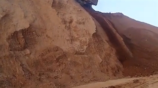 اتفاقات خرکی قسمت ۴