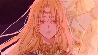 Who made me princess [edit]