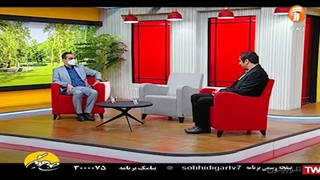 همه چیز درباره انواع خالها و برداشتن آنها