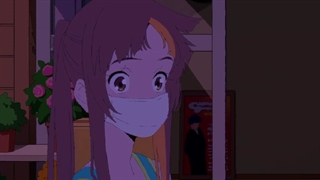 انیمه Cider no You ni Kotoba ga Wakiagaru  زیرنویس