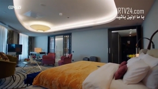 سریال استانبول ظالم قسمت 106 با دوبله فارسی