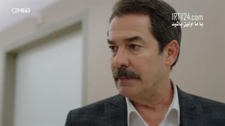 سریال استانبول ظالم قسمت 109 با دوبله فارسی