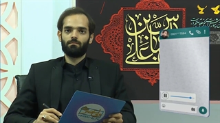 آیا حضرت علی طبق روایات شیعه باعث خشم و غضب حضرت زهرا سلام الله علیها شدند ؟