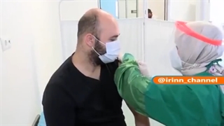 اوج گیری کرونا در ترکیه، 80 درصد مردم واکسن زده اند!