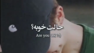 دنیای قضاوت گر