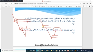 جلسه 17-فارکس-فرشیدزاده