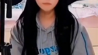 چالش مورد علاقم 