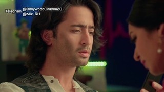 میکس سریال این پیوند عاشقانه است