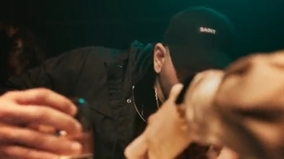 دانلود آهنگ جدید Masked Wolf به نام Bop