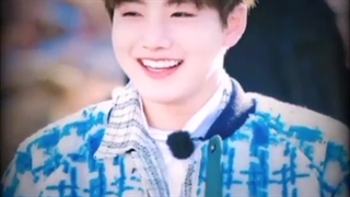 میشه لطفا اگه ازیم دلخوری ای دارید بگید؟+کپ