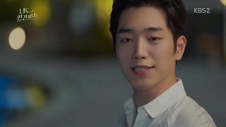 سریال کره ای تو هم انسان هستی ؟ – ?Are You Human Too قسمت هفتم و هشتم (زیرنویس فارسی)