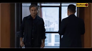 دانلود قانونی قسمت پایانی زخم کاری /دانلود قسمت اخر / قسمت ۱۵ پانزدهم